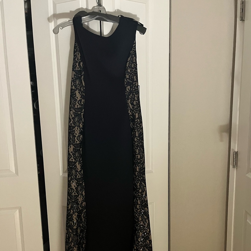 For Sale - New Never Worn